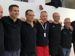 Solingen DMM LS